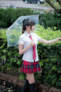 天空之城讲的是什么故事